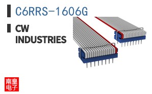 C6RRS-1606G