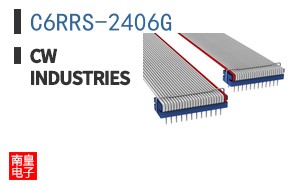 C6RRS-2406G
