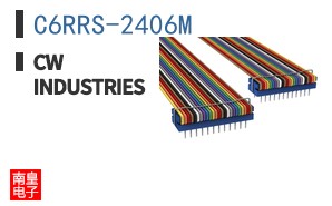 C6RRS-2406M