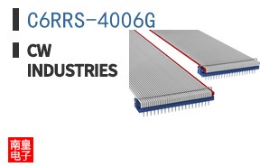 C6RRS-4006G