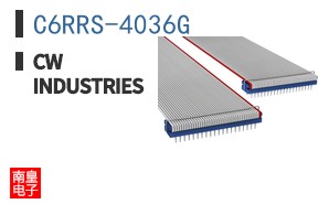 C6RRS-4036G