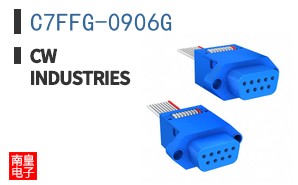 C7FFG-0906G