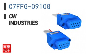 C7FFG-0910G