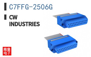 C7FFG-2506G