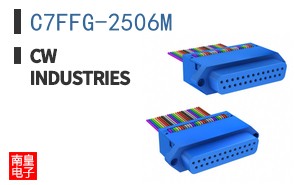 C7FFG-2506M