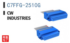 C7FFG-2510G