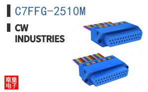 C7FFG-2510M