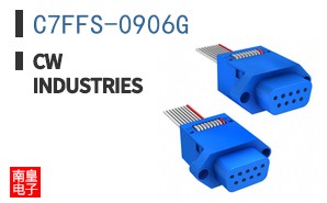 C7FFS-0906G