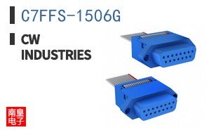 C7FFS-1506G