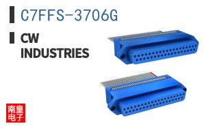 C7FFS-3706G