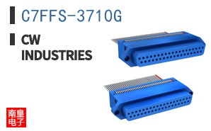C7FFS-3710G