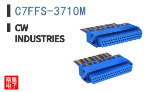 C7FFS-3710M