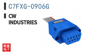 C7FXG-0906G
