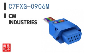 C7FXG-0906M