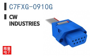 C7FXG-0910G