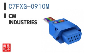 C7FXG-0910M