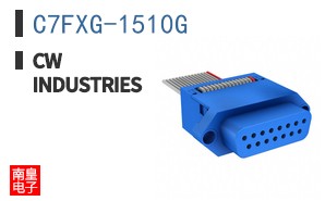 C7FXG-1510G