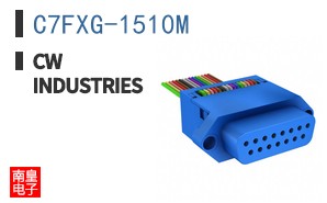 C7FXG-1510M