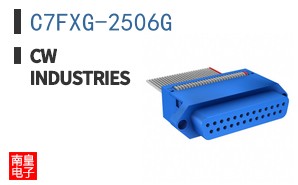 C7FXG-2506G
