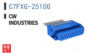 C7FXG-2510G