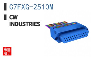 C7FXG-2510M