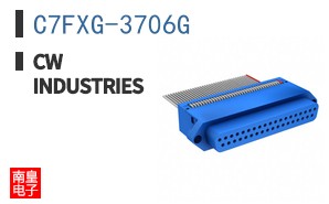 C7FXG-3706G