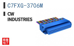 C7FXG-3706M