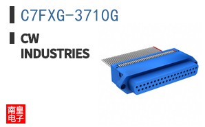 C7FXG-3710G