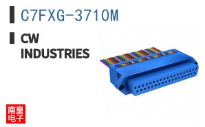 C7FXG-3710M