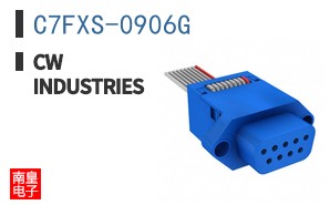 C7FXS-0906G