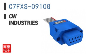 C7FXS-0910G