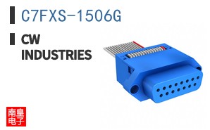 C7FXS-1506G