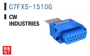 C7FXS-1510G