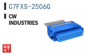 C7FXS-2506G