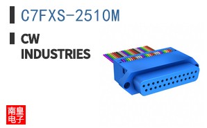 C7FXS-2510M