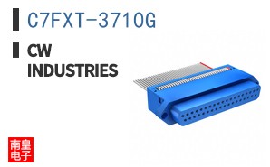 C7FXT-3710G