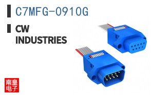 C7MFG-0910G