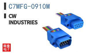 C7MFG-0910M