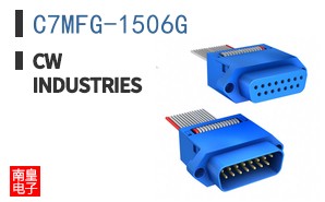 C7MFG-1506G