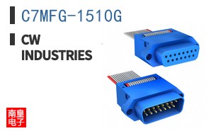 C7MFG-1510G