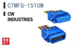C7MFG-1510M