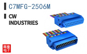 C7MFG-2506M