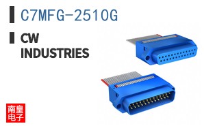 C7MFG-2510G