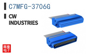 C7MFG-3706G