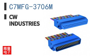 C7MFG-3706M