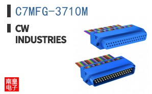 C7MFG-3710M