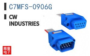 C7MFS-0906G