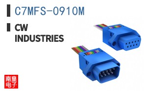 C7MFS-0910M