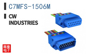 C7MFS-1506M
