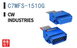 C7MFS-1510G